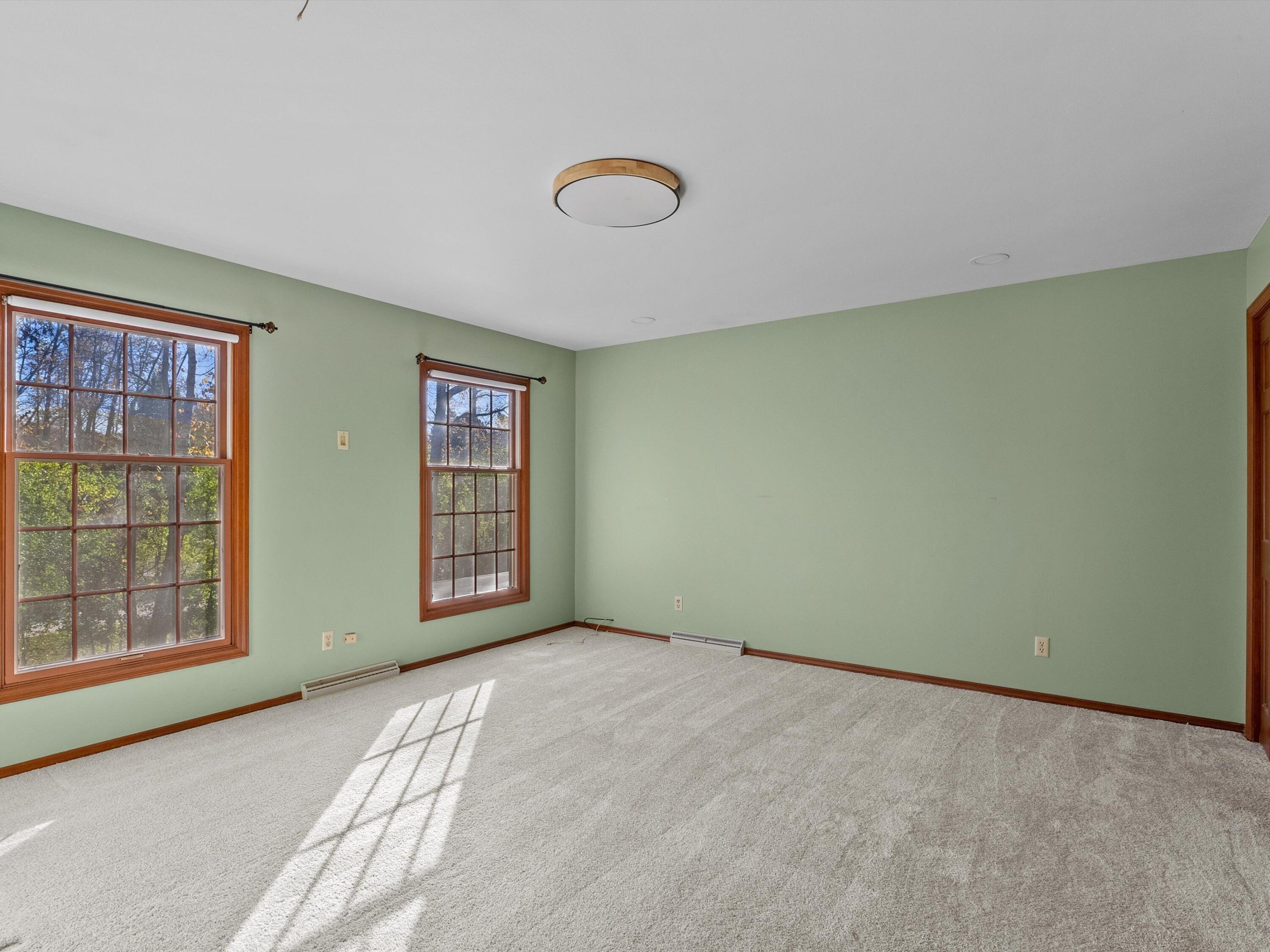 1127 Tanglewood Road Manitowoc, WI 54220 - Photo 42 of 72 43-042_2625342_09283