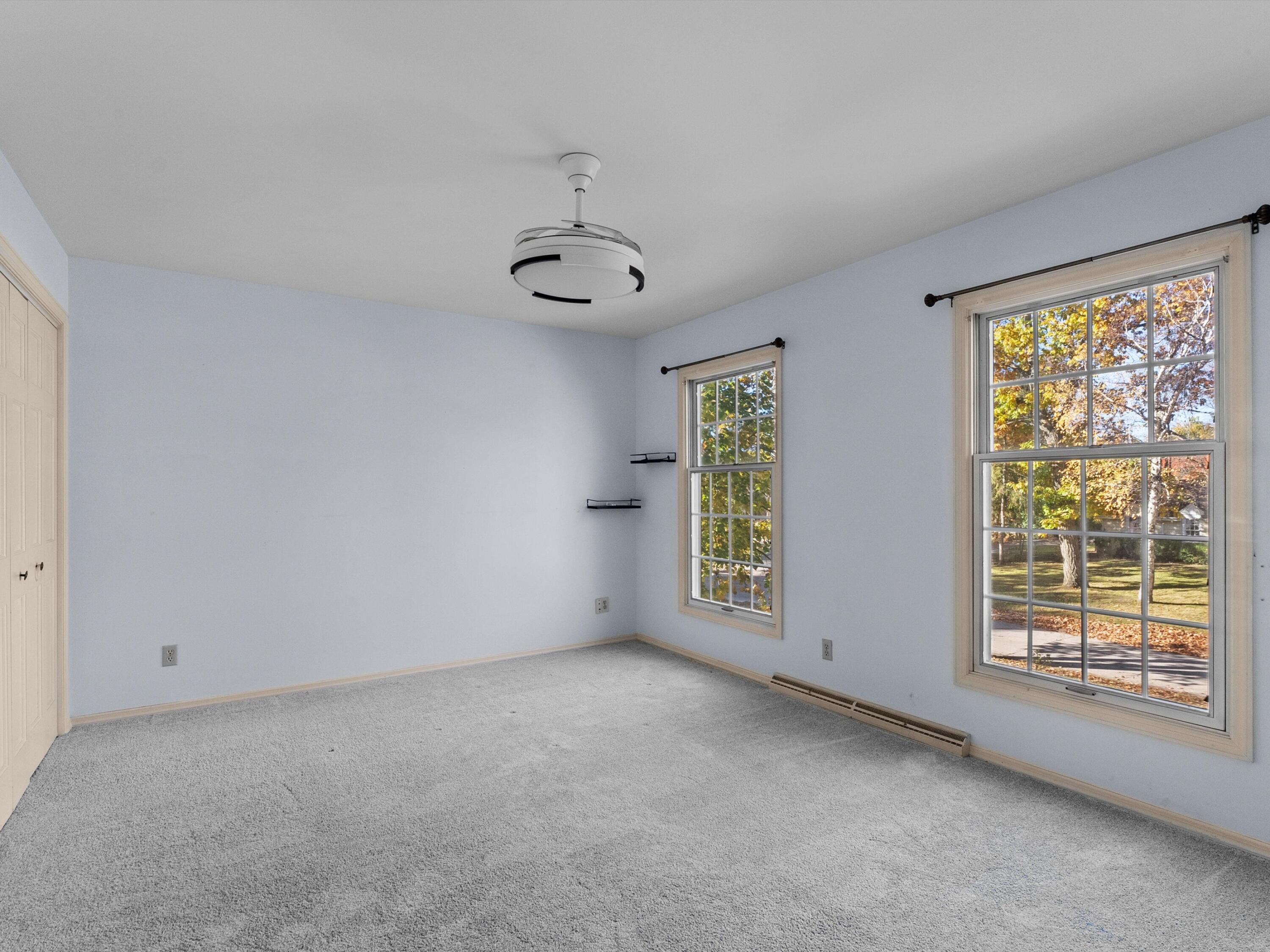 1127 Tanglewood Road Manitowoc, WI 54220 - Photo 43 of 72 44-043_2625342_09288