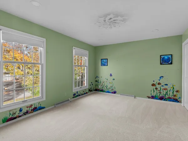 $549,000 | 1127 Tanglewood Road, Manitowoc, WI 54220
