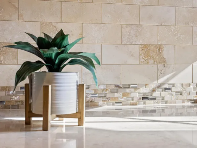 $579,000 | 1127 Tanglewood Road, Manitowoc, WI 54220