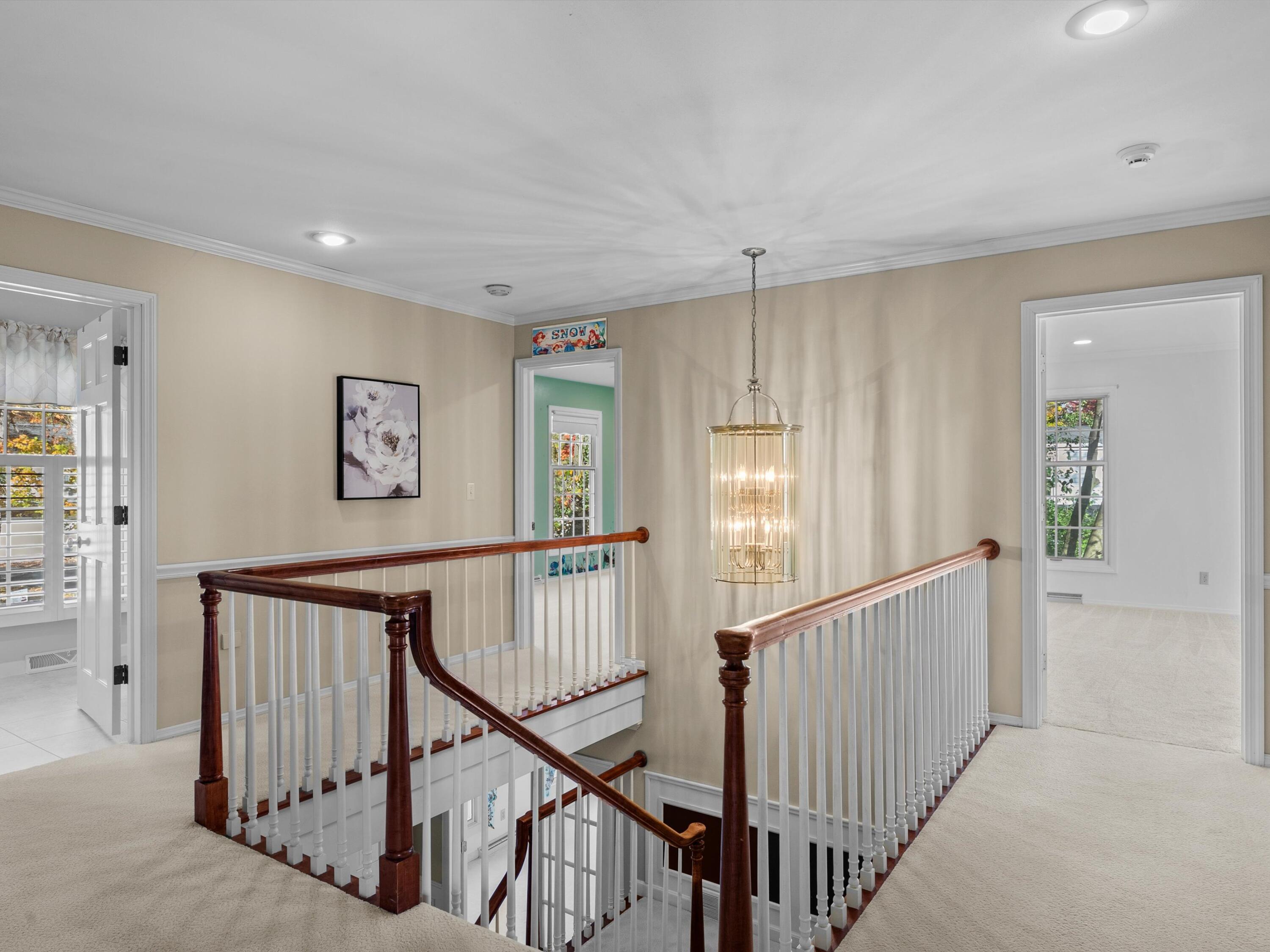 1127 Tanglewood Road Manitowoc, WI 54220 - Photo 47 of 72 48-047_2625342_09308