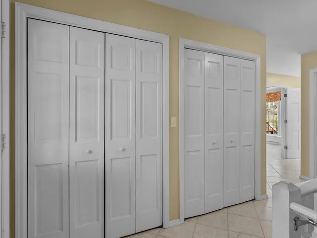 $579,000 | 1127 Tanglewood Road, Manitowoc, WI 54220