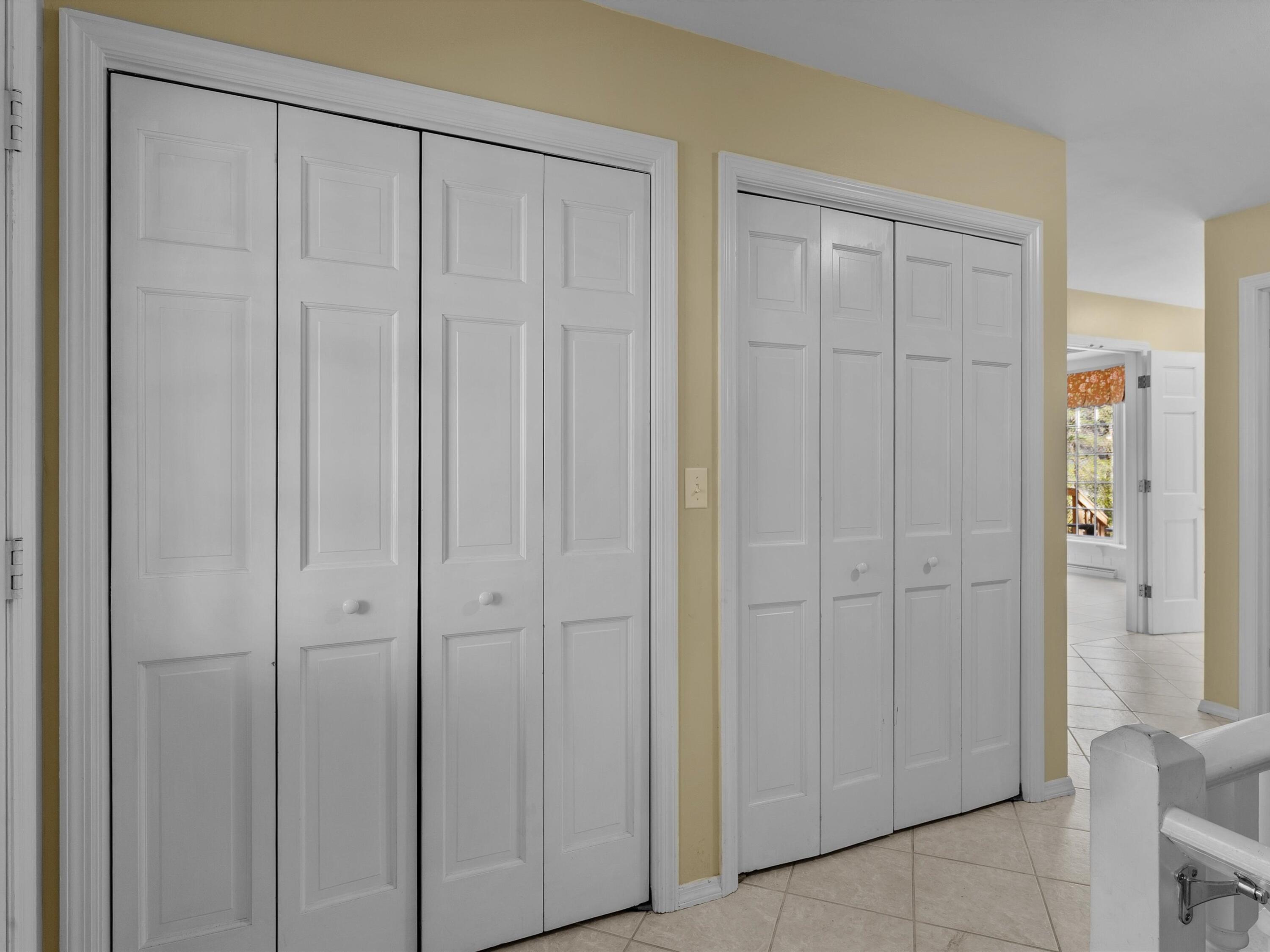 1127 Tanglewood Road Manitowoc, WI 54220 - Photo 48 of 72 49-048_2625342_09313