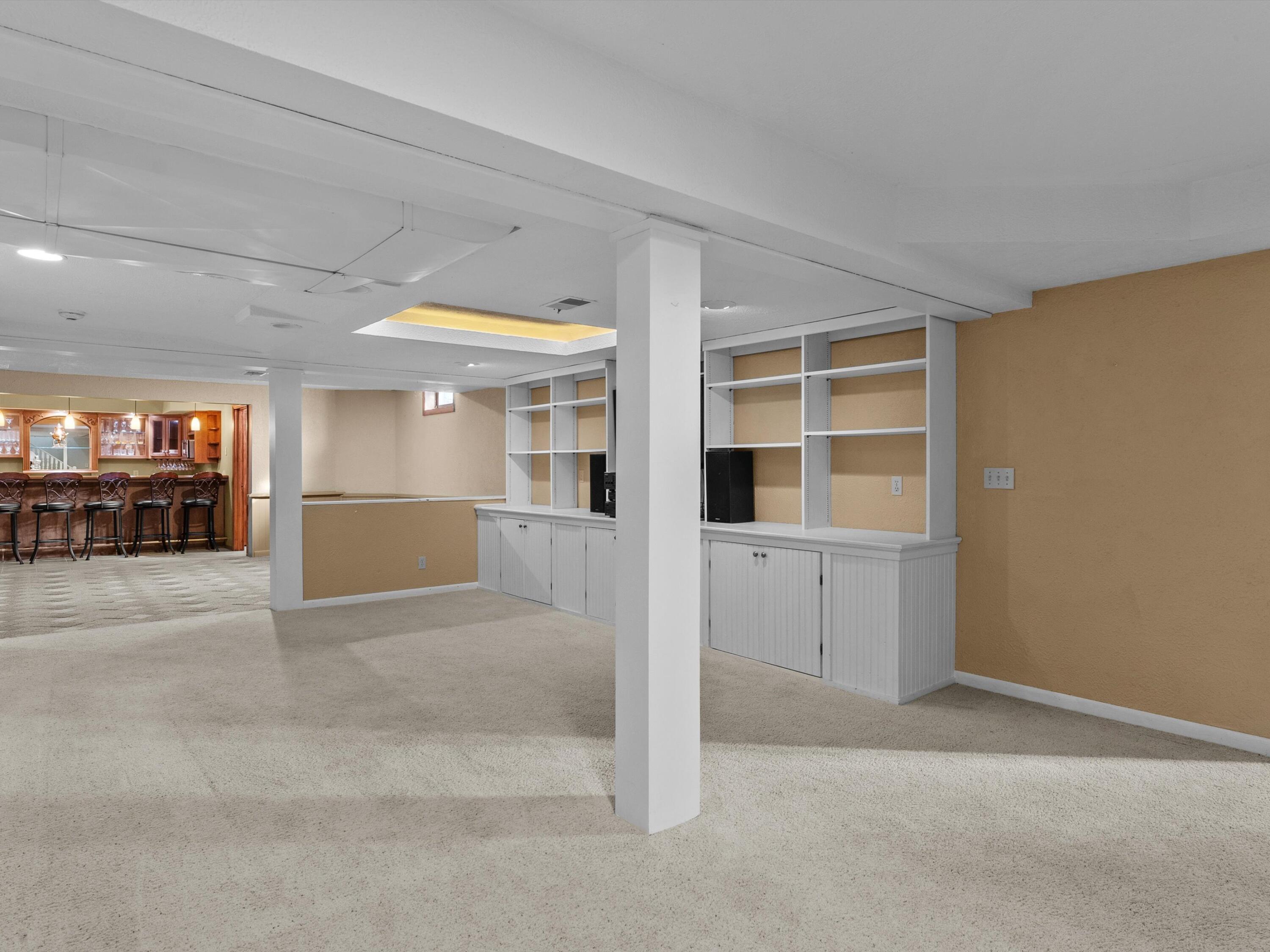 1127 Tanglewood Road Manitowoc, WI 54220 - Photo 49 of 72 50-049_2625342_09318