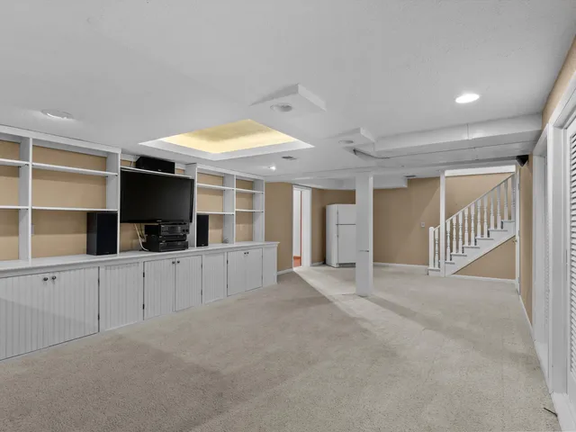 $579,000 | 1127 Tanglewood Road, Manitowoc, WI 54220