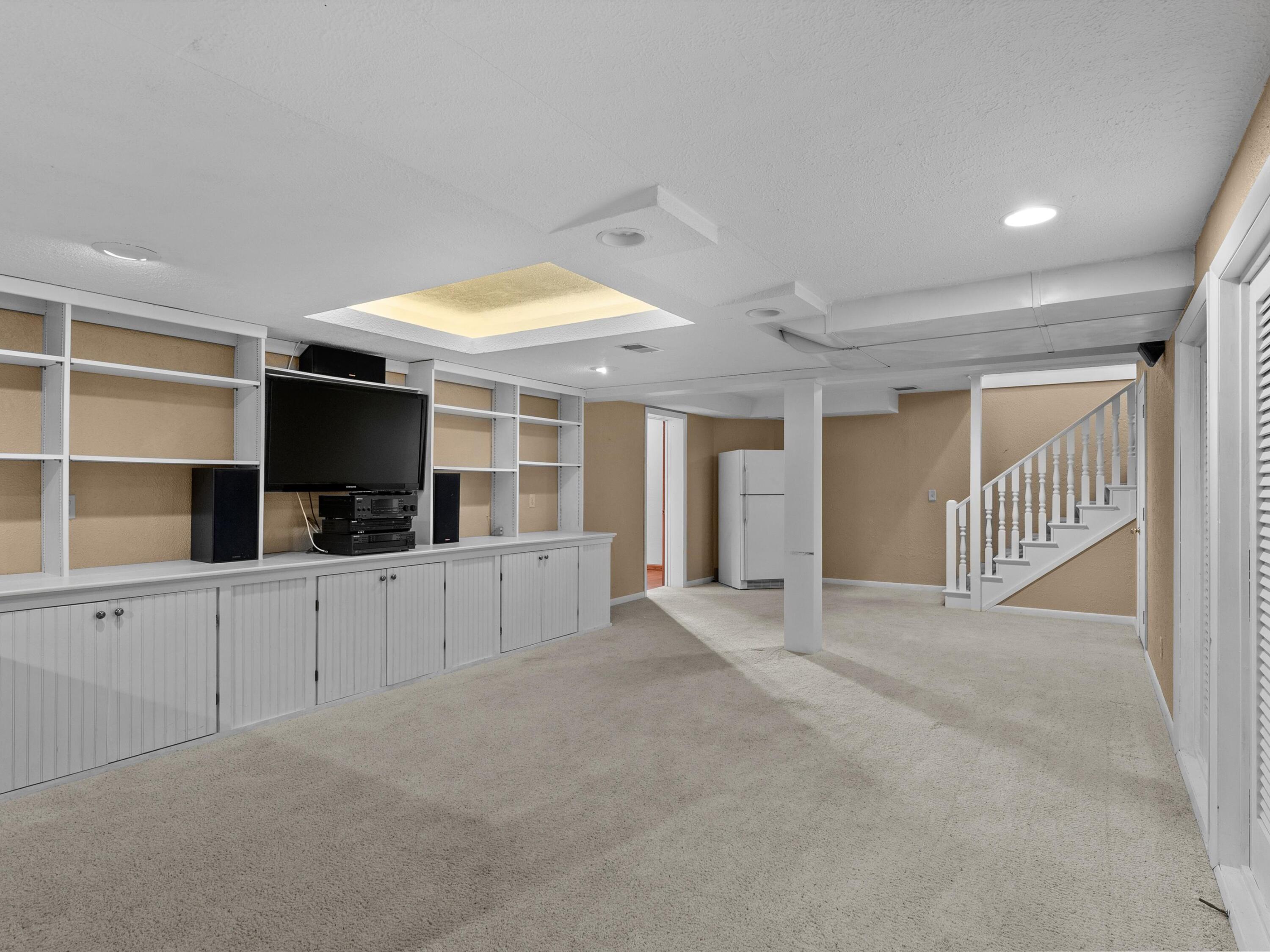 1127 Tanglewood Road Manitowoc, WI 54220 - Photo 50 of 72 51-050_2625342_09323