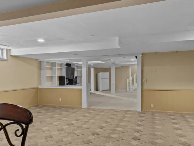 $579,000 | 1127 Tanglewood Road, Manitowoc, WI 54220