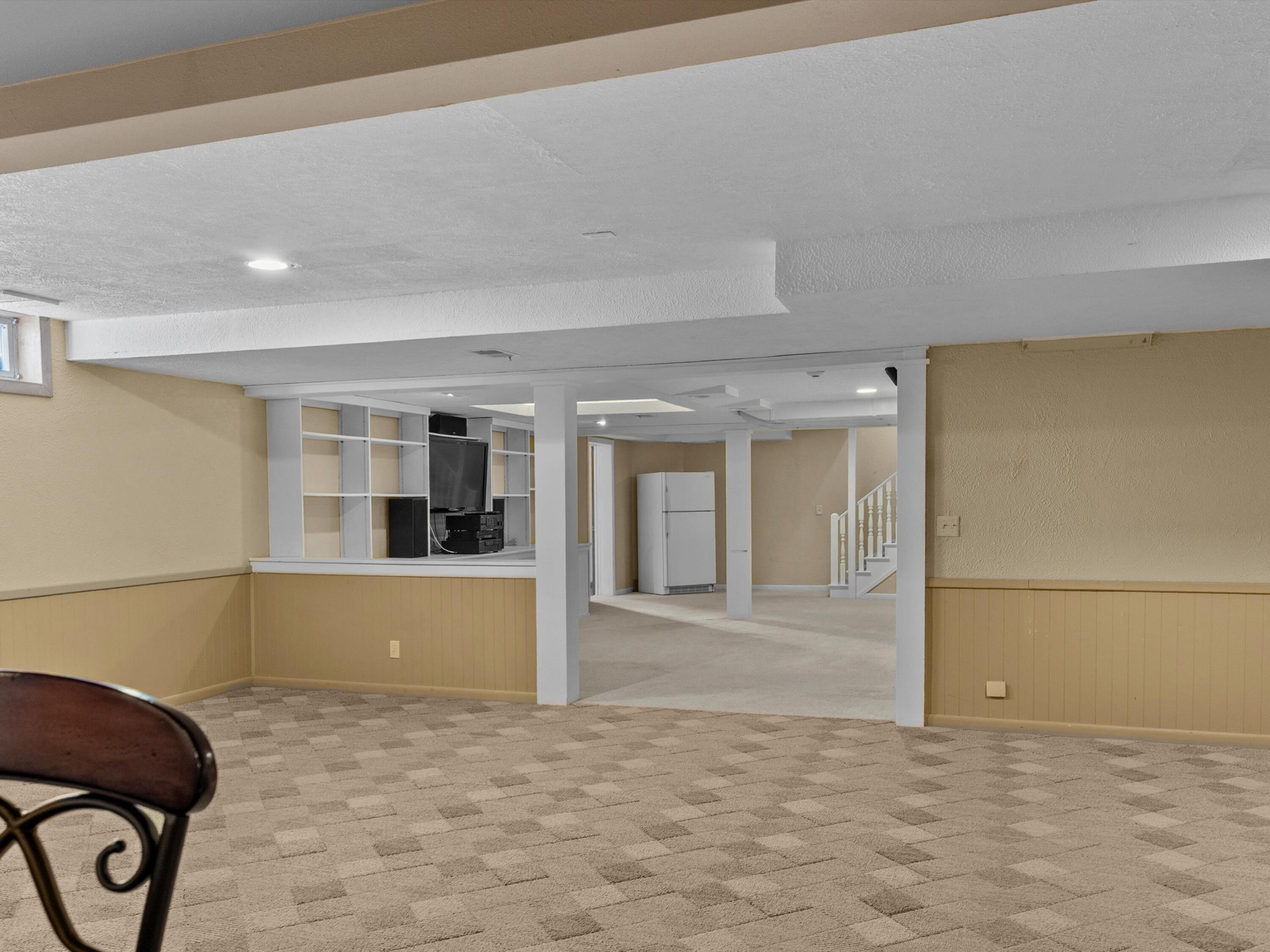 1127 Tanglewood Road Manitowoc, WI 54220 - Photo 56 of 72 59-058_2625342_09368