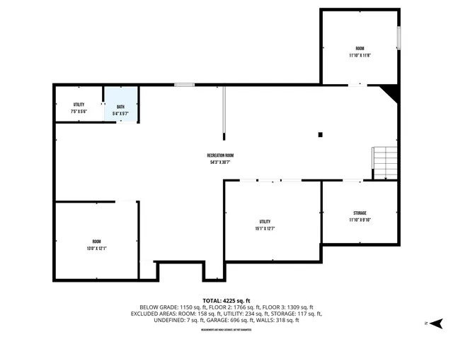 $579,000 | 1127 Tanglewood Road, Manitowoc, WI 54220