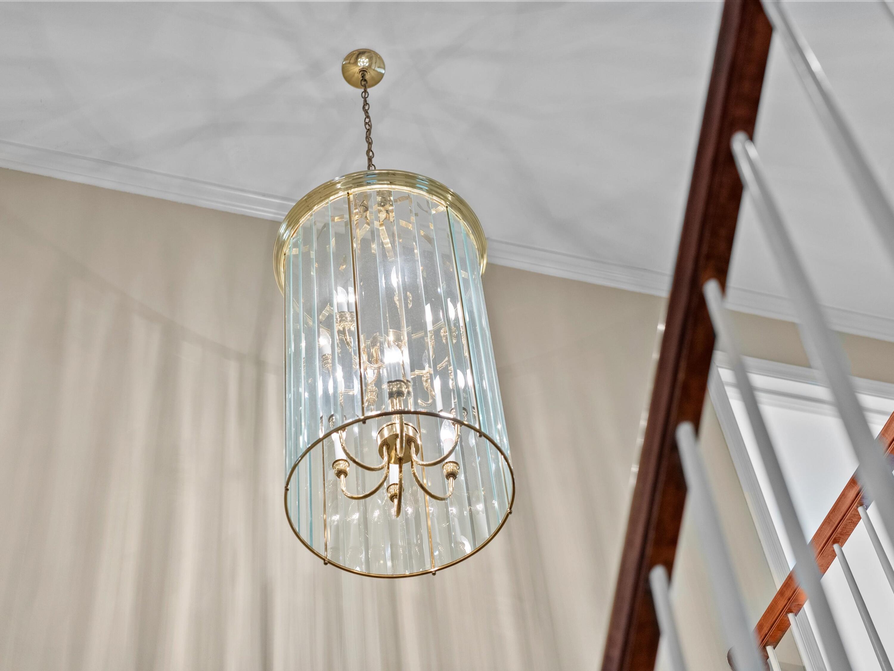 1127 Tanglewood Road Manitowoc, WI 54220 - Photo 57 of 72 61-060_2625342_09383