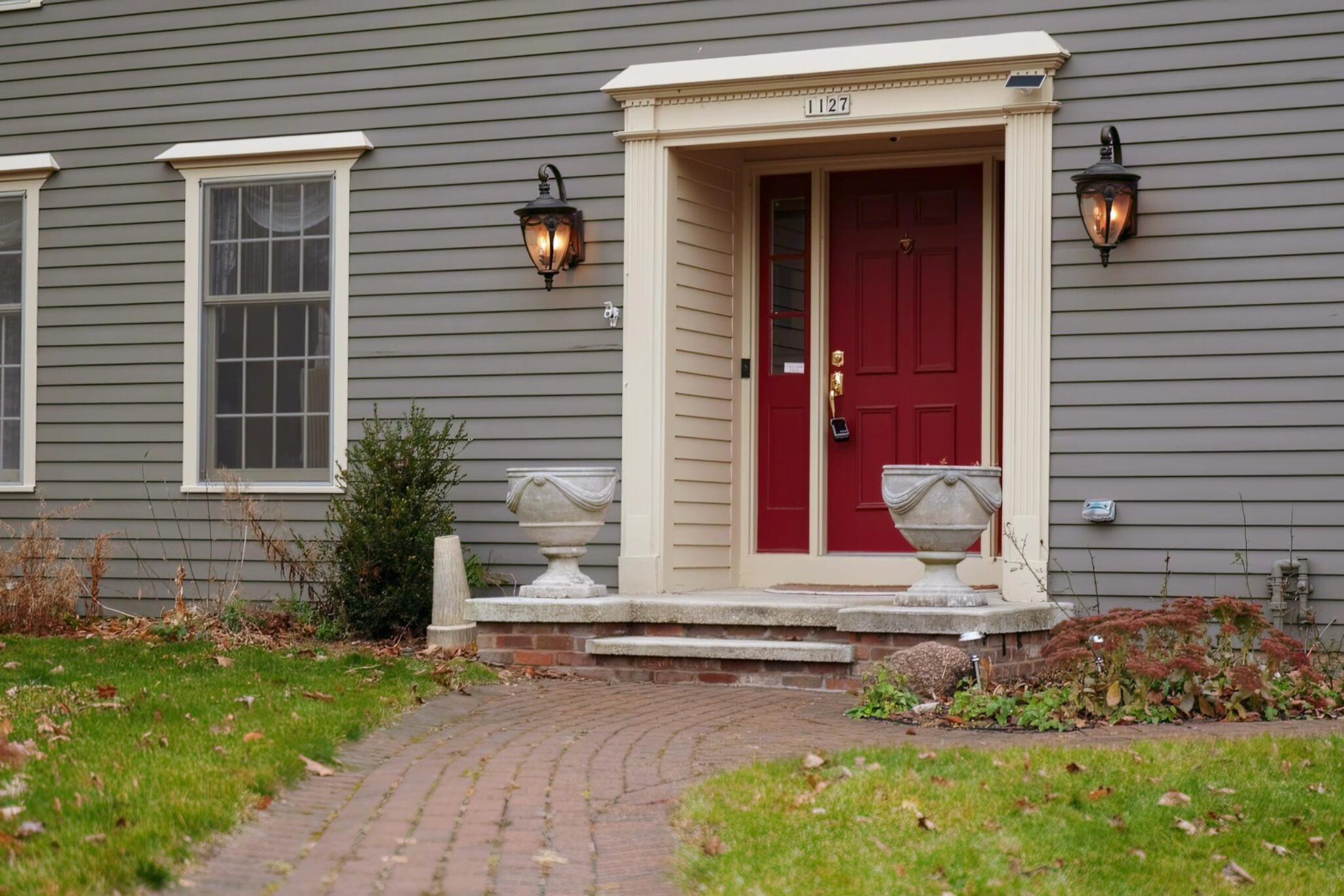 1127 Tanglewood Road Manitowoc, WI 54220 - Photo 67 of 72 1000015212