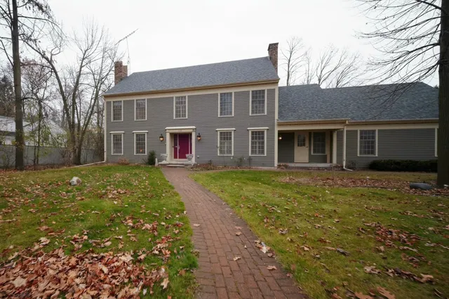 $579,000 | 1127 Tanglewood Road, Manitowoc, WI 54220