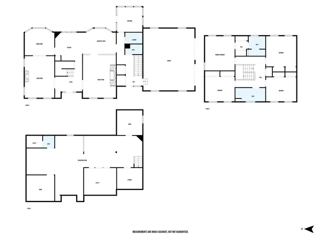 $579,000 | 1127 Tanglewood Road, Manitowoc, WI 54220