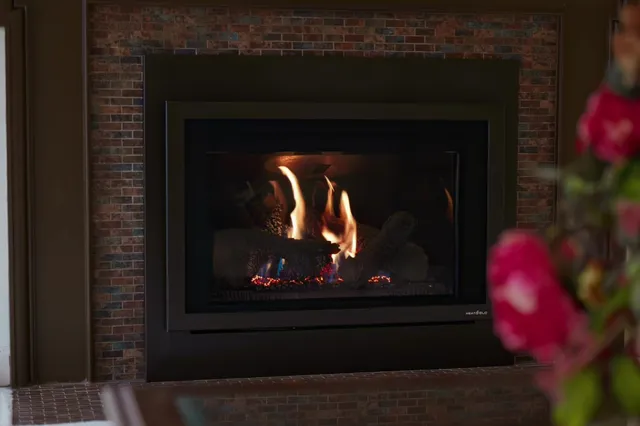 $579,000 | 1127 Tanglewood Road, Manitowoc, WI 54220