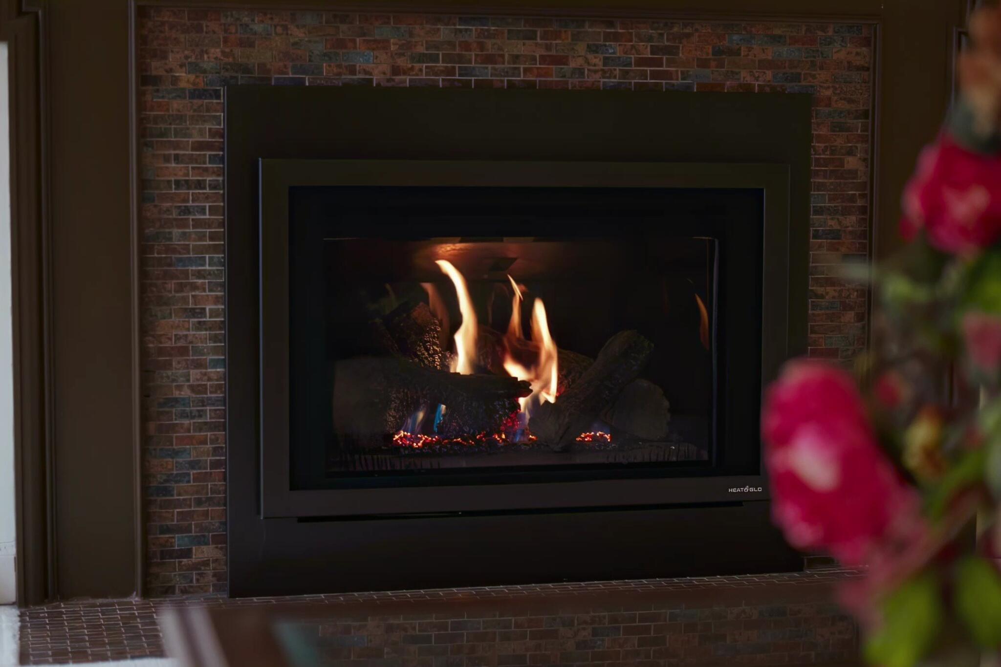 1127 Tanglewood Road Manitowoc, WI 54220 - Photo 5 of 72 1000015225