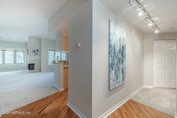 $2,500 | 2099 Winterbourne North, Unit 308, Orange Park, FL 32073