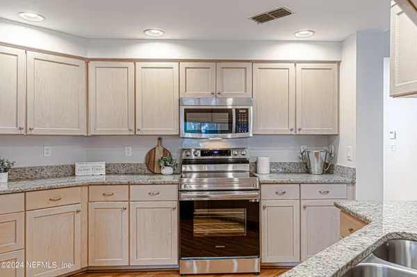 $2,500 | 2099 Winterbourne North, Unit 308, Orange Park, FL 32073