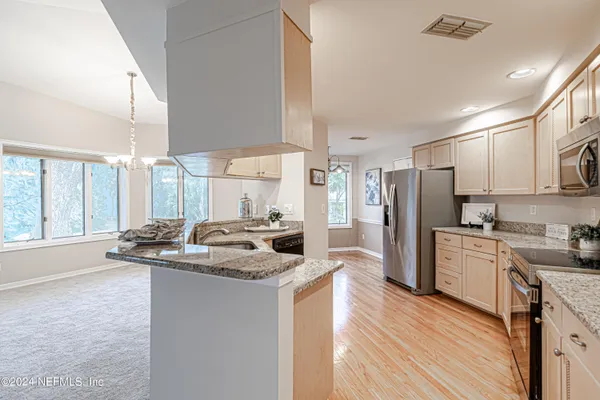 $2,500 | 2099 Winterbourne North, Unit 308, Orange Park, FL 32073