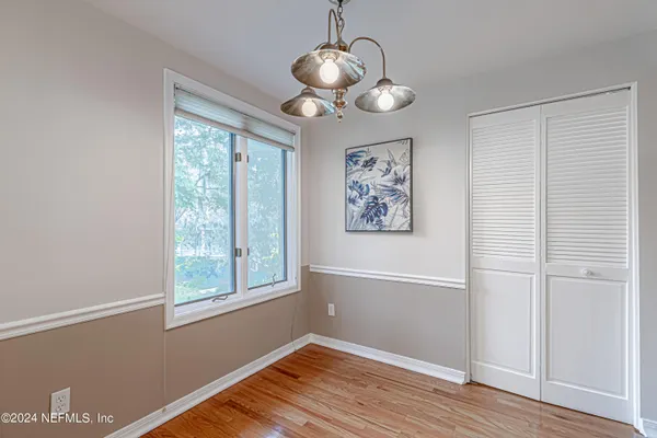 $2,500 | 2099 Winterbourne North, Unit 308, Orange Park, FL 32073