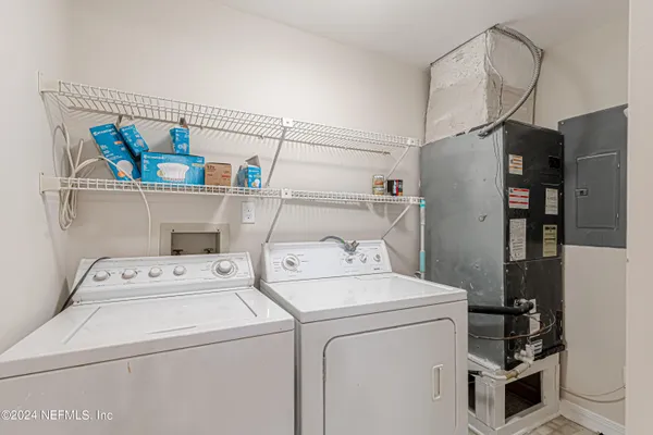 $2,500 | 2099 Winterbourne North, Unit 308, Orange Park, FL 32073