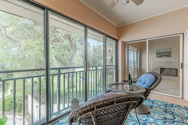 $2,500 | 2099 Winterbourne North, Unit 308, Orange Park, FL 32073