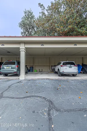 $2,500 | 2099 Winterbourne North, Unit 308, Orange Park, FL 32073