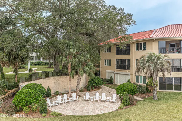 $2,500 | 2099 Winterbourne North, Unit 308, Orange Park, FL 32073