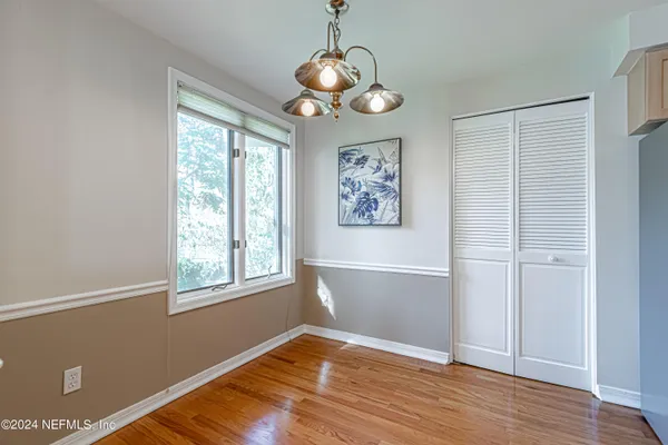 $2,500 | 2099 Winterbourne North, Unit 308, Orange Park, FL 32073