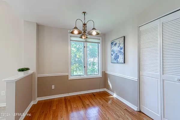 $2,500 | 2099 Winterbourne North, Unit 308, Orange Park, FL 32073