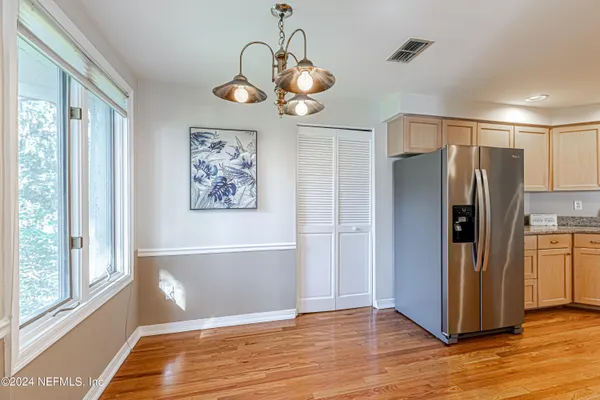 $2,500 | 2099 Winterbourne North, Unit 308, Orange Park, FL 32073