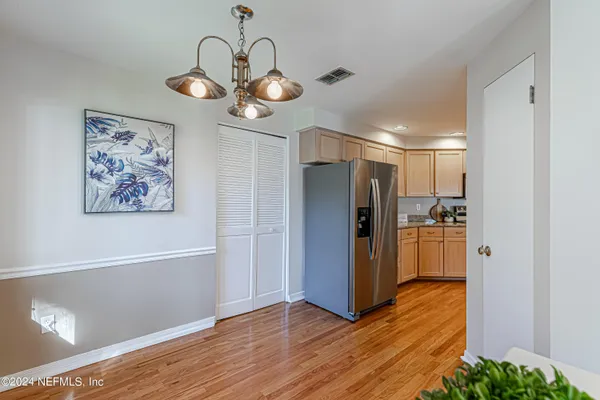 $2,500 | 2099 Winterbourne North, Unit 308, Orange Park, FL 32073