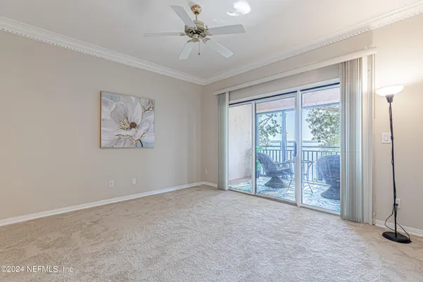 $2,500 | 2099 Winterbourne North, Unit 308, Orange Park, FL 32073