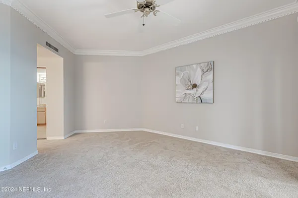 $2,500 | 2099 Winterbourne North, Unit 308, Orange Park, FL 32073