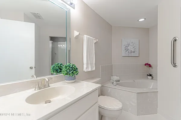 $2,500 | 2099 Winterbourne North, Unit 308, Orange Park, FL 32073