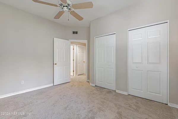$2,500 | 2099 Winterbourne North, Unit 308, Orange Park, FL 32073