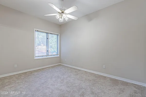 $2,500 | 2099 Winterbourne North, Unit 308, Orange Park, FL 32073