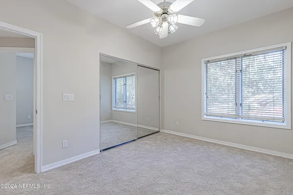 $2,500 | 2099 Winterbourne North, Unit 308, Orange Park, FL 32073