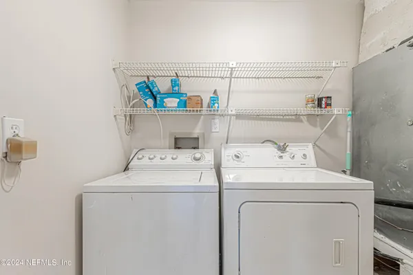 $2,500 | 2099 Winterbourne North, Unit 308, Orange Park, FL 32073