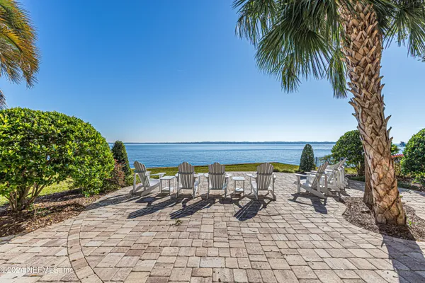 $2,500 | 2099 Winterbourne North, Unit 308, Orange Park, FL 32073