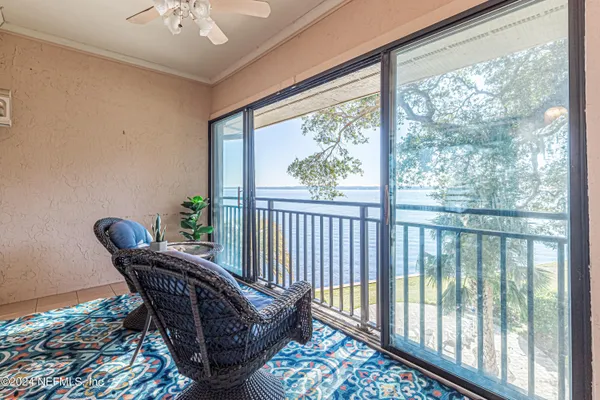 $2,500 | 2099 Winterbourne North, Unit 308, Orange Park, FL 32073