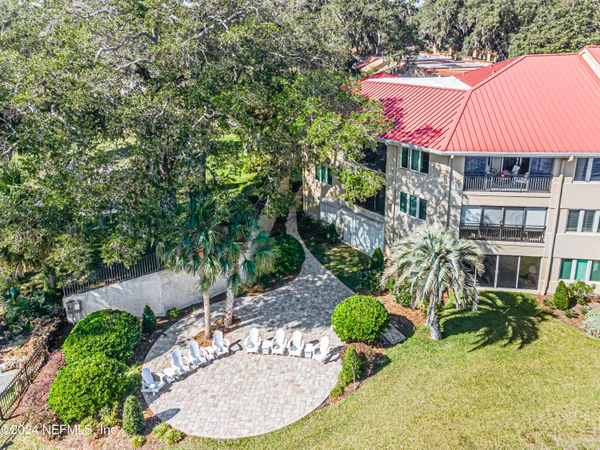 $2,500 | 2099 Winterbourne North, Unit 308, Orange Park, FL 32073