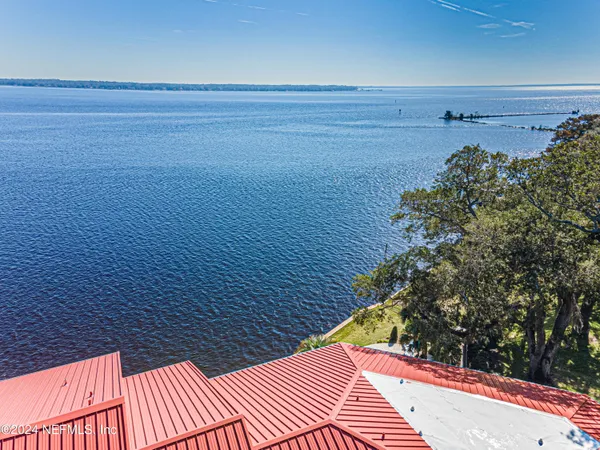 $2,500 | 2099 Winterbourne North, Unit 308, Orange Park, FL 32073