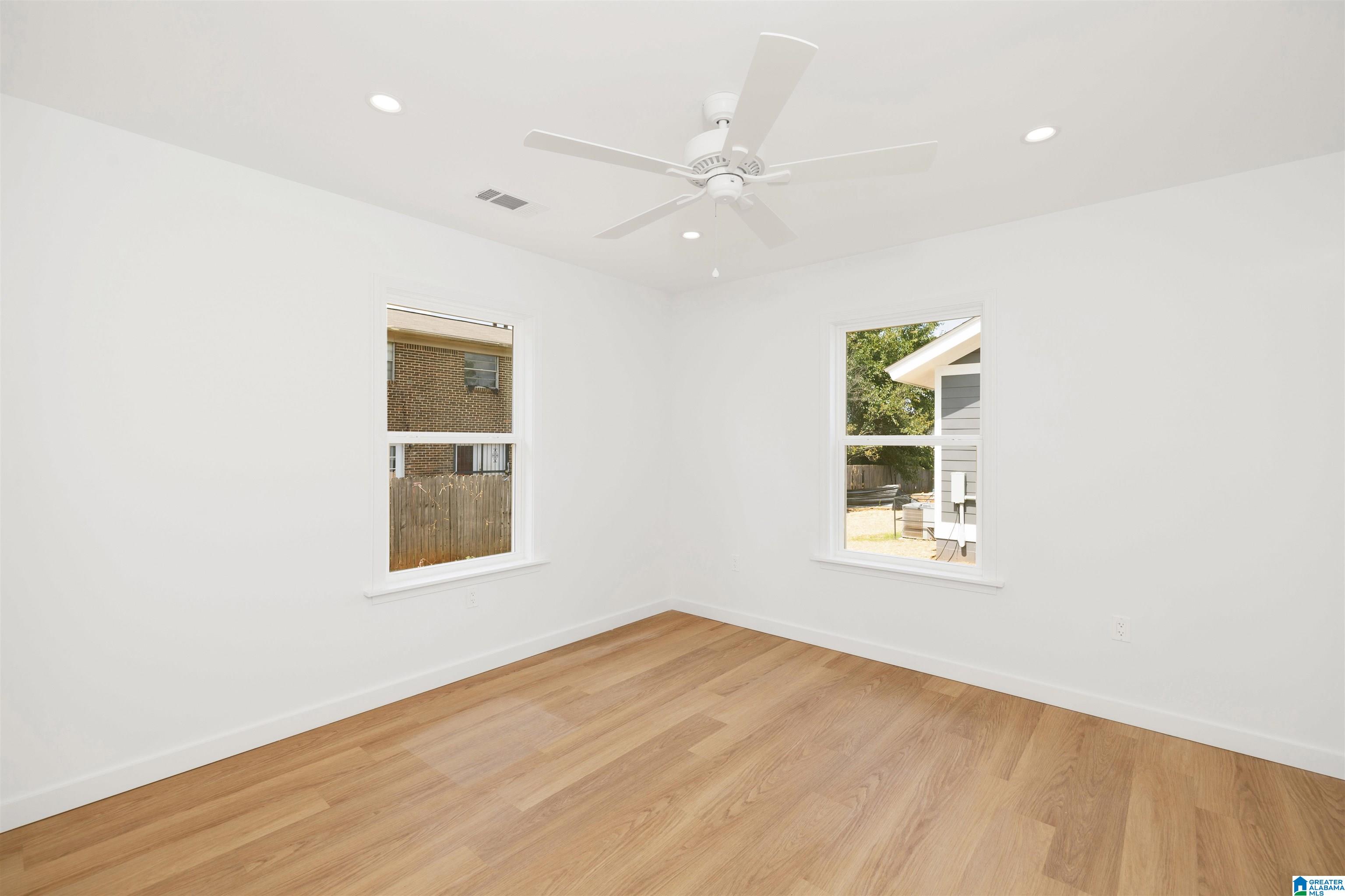 316 Goldwire Street Southwest Birmingham, AL 35211 - Photo 20 of 22