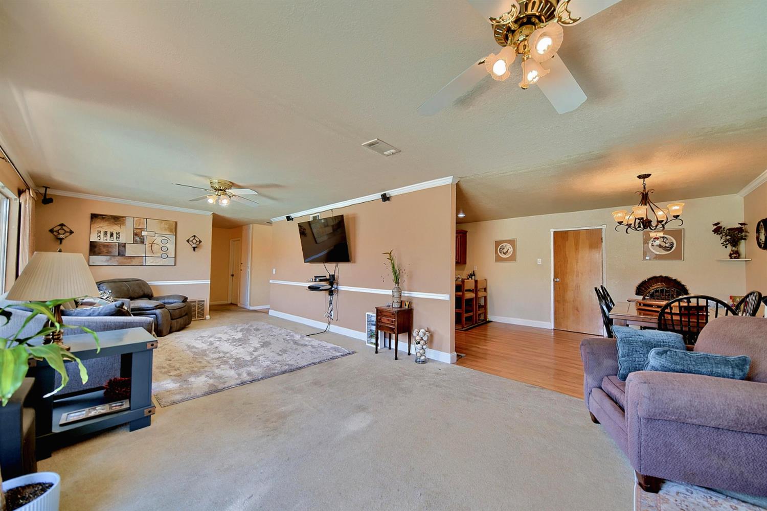 878 Alexander Street Livermore, CA 94550 - Photo 22 of 68