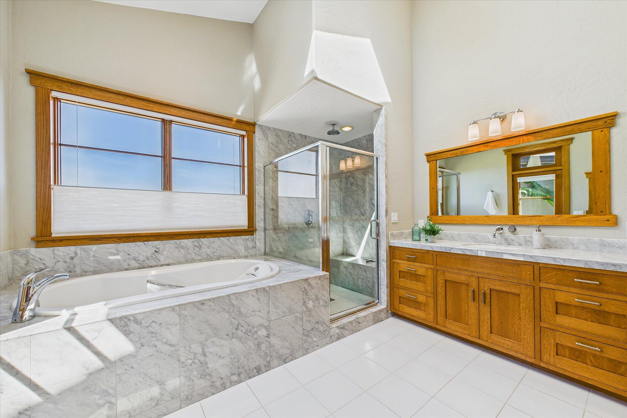 7700-7280 Centerville Road Ferndale, CA 95536 - Photo 68 of 156