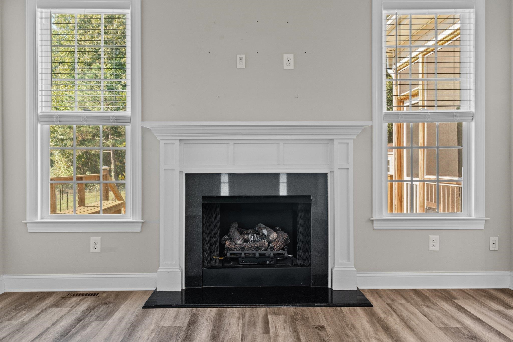 991 Sheriff Johnson Road Lillington, NC 27546 - Photo 15 of 52 Photo 15
