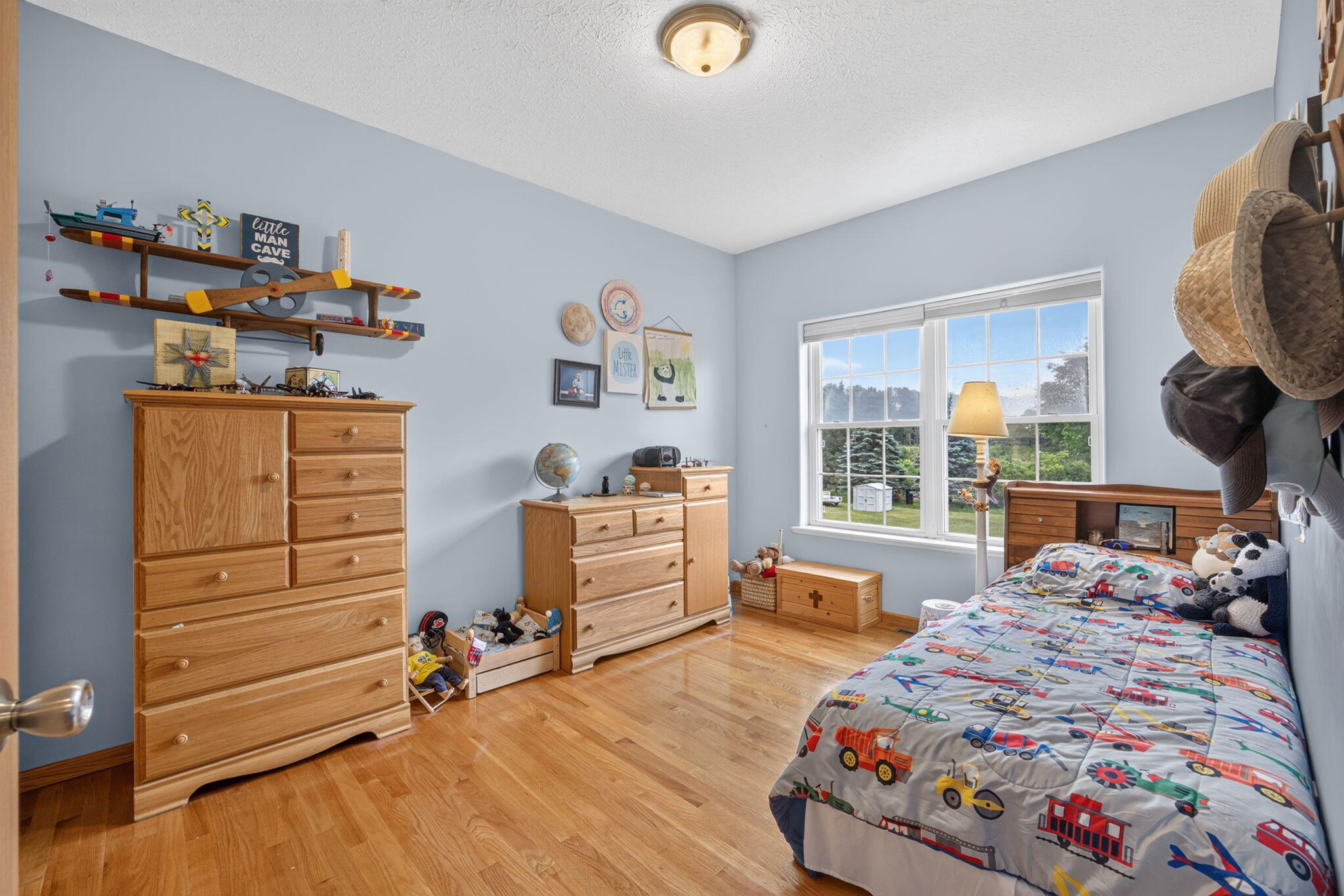 20777 Walnut Drive Reed City, MI 49677 - Photo 7 of 63 21-web-or-mls-3Y2A4839