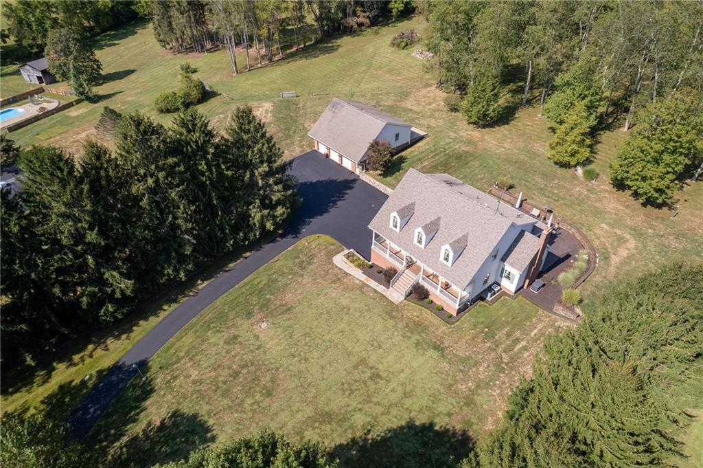 959 Bentleyville Road Charleroi, PA 15022 - Photo 48 of 48 SCHEDULE YOUR SHOWING TODAY!