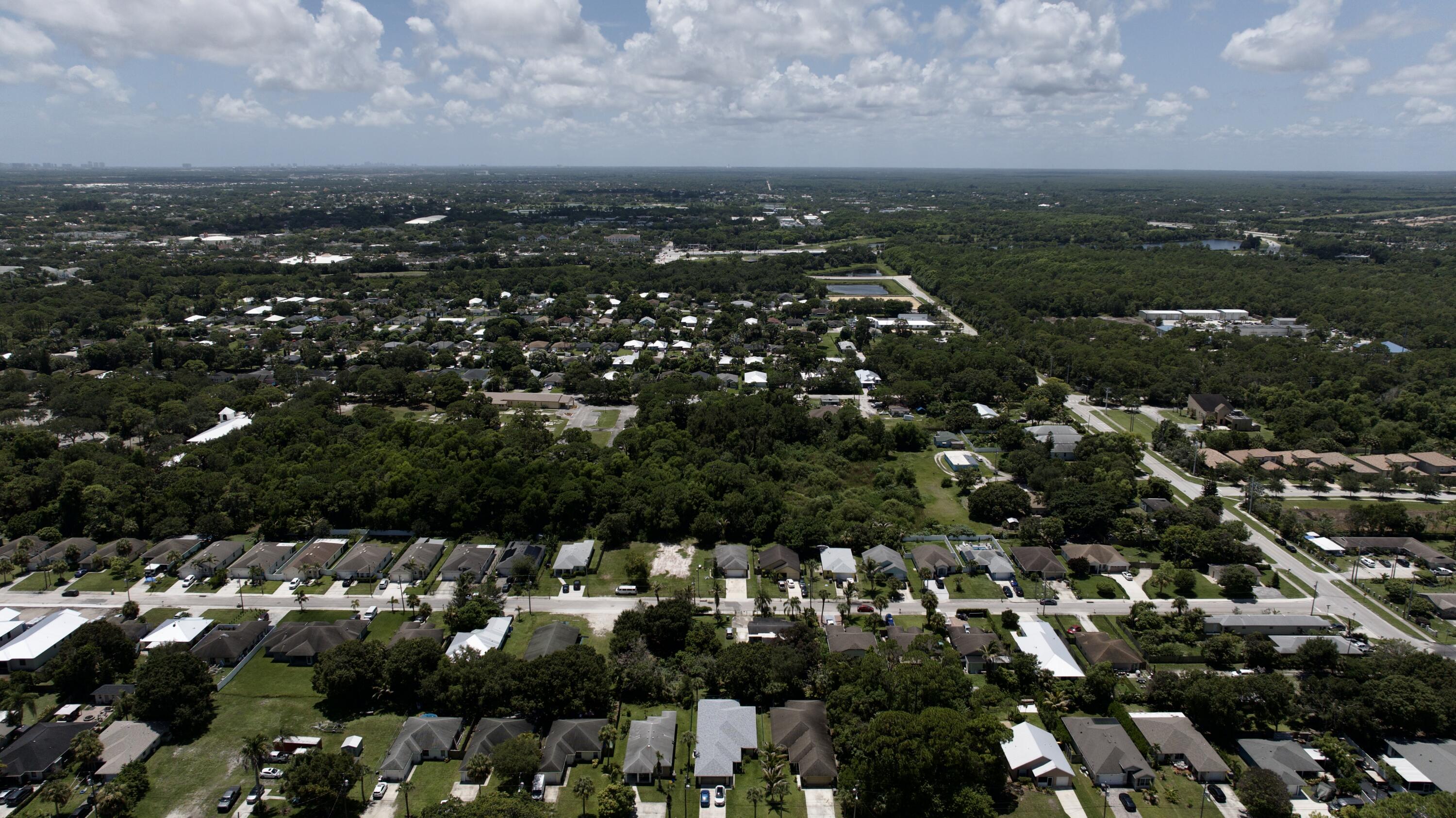 18094 Limestone Creek Road Jupiter, FL 33458 - Photo 3 of 30 DJI_20260809010707_0513_D
