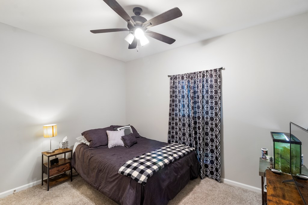 514 Ridgeland Road Dothan, AL 36301 - Photo 14 of 32